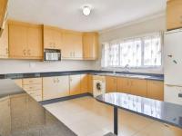  of property in Mount Edgecombe 