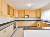  of property in Mount Edgecombe 
