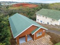  of property in Mount Edgecombe 