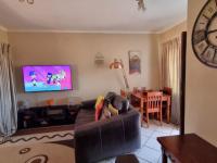  of property in Mooikloof Ridge