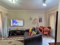  of property in Mooikloof Ridge
