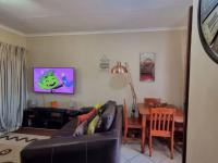  of property in Mooikloof Ridge