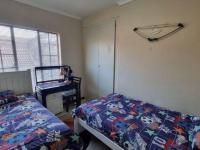  of property in Mooikloof Ridge