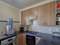  of property in Mooikloof Ridge