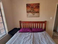  of property in Mooikloof Ridge