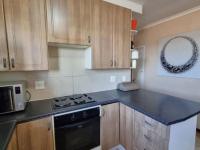  of property in Mooikloof Ridge