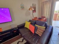  of property in Mooikloof Ridge