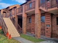  of property in Mooikloof Ridge