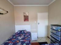  of property in Mooikloof Ridge