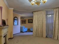  of property in Pretoria Central