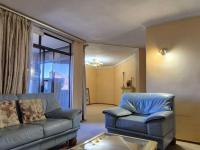  of property in Pretoria Central