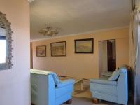  of property in Pretoria Central