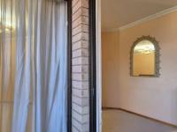  of property in Pretoria Central