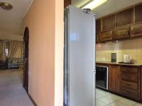  of property in Pretoria Central