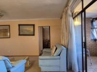  of property in Pretoria Central