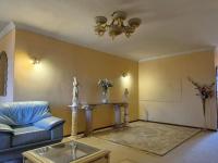  of property in Pretoria Central