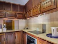  of property in Pretoria Central