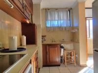  of property in Pretoria Central
