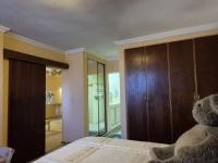  of property in Pretoria Central