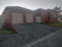  of property in Olievenhoutbos