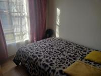  of property in Olievenhoutbos