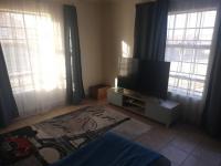  of property in Olievenhoutbos
