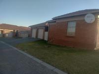  of property in Olievenhoutbos