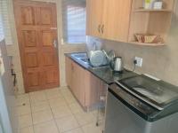  of property in Olievenhoutbos