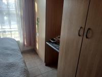  of property in Olievenhoutbos