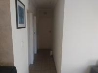  of property in Olievenhoutbos