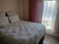  of property in Olievenhoutbos