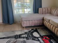  of property in Olievenhoutbos