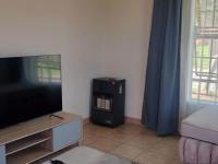  of property in Olievenhoutbos