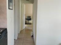  of property in Olievenhoutbos