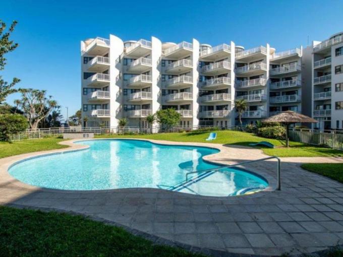 3 Bedroom Apartment for Sale For Sale in Umdloti  - MR686103