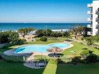  of property in Umdloti 