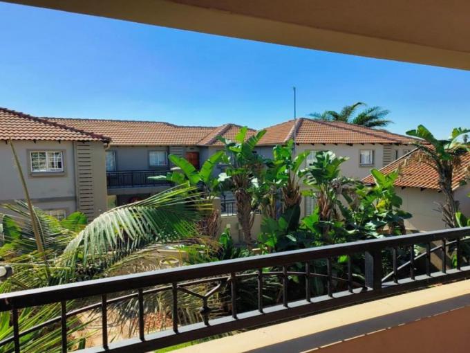3 Bedroom Apartment for Sale For Sale in Bergbron - MR686104