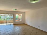  of property in Bergbron