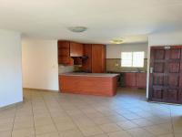  of property in Bergbron