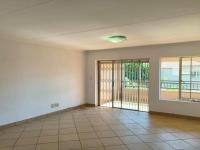  of property in Bergbron