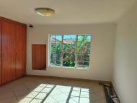  of property in Bergbron