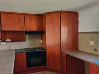  of property in Bergbron