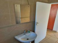  of property in Bergbron