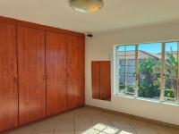  of property in Bergbron