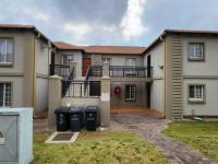  of property in Bergbron