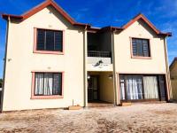  of property in Hermanus