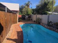  of property in Hermanus