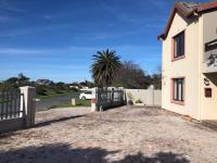  of property in Hermanus