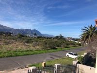  of property in Hermanus