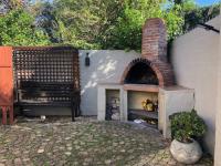  of property in Hermanus